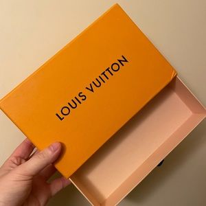 LV box